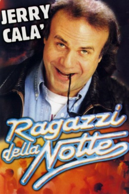posterpic