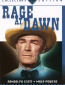 Rage at Dawn