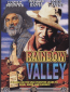 Rainbow Valley