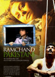 Ramchand Pakistani