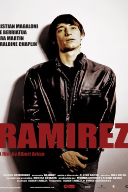 posterpic