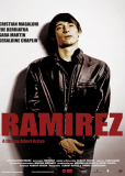 Ramírez