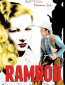 Ramrod