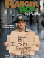 Ranger Rob: The Movie