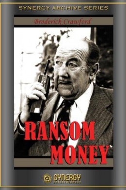 Ransom Money