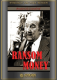 Ransom Money