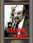 Ransom Money