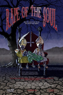 posterpic