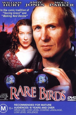 posterpic