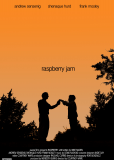 Raspberry Jam