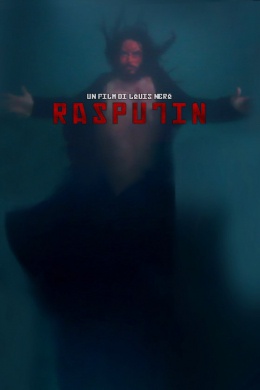 posterpic