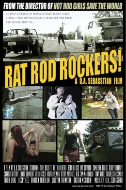 posterpic
