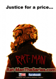 Rat-Man: The Series