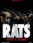 Rats - Notte di terrore