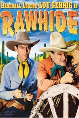 Rawhide
