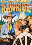 Rawhide