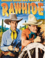 Rawhide