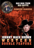Rawhide Rangers
