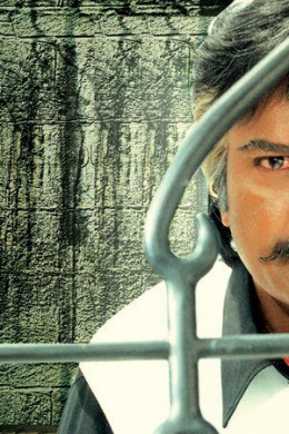posterpic
