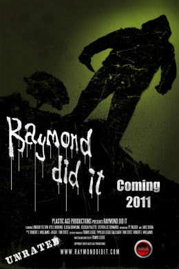 posterpic