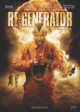 Re-Generator