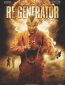 Re-Generator