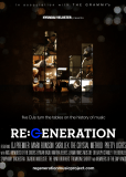 Re:Generation