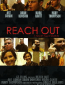 Reach Out