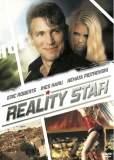 Reality Star