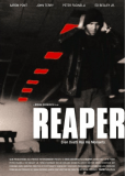 Reaper