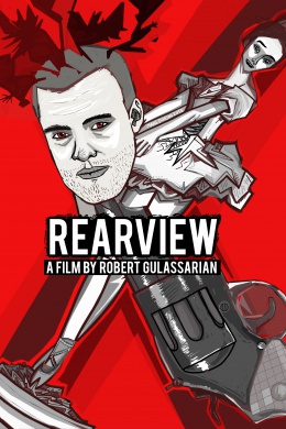 posterpic