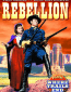 Rebellion