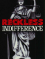 Reckless Indifference