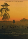 Reckoning