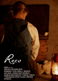 Reco