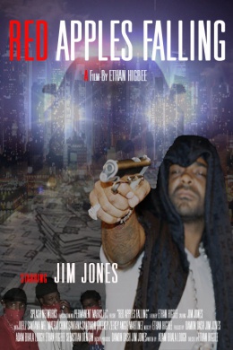 posterpic