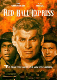 Red Ball Express