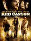 Red Canyon