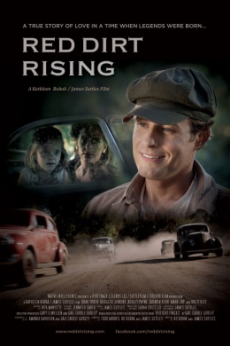posterpic