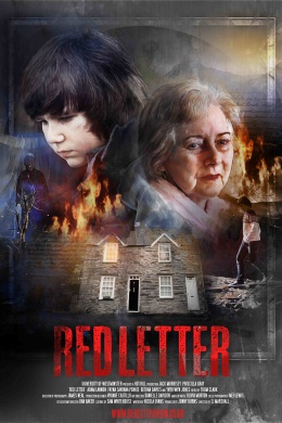 posterpic