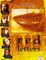 Red Letters