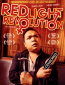 Red Light Revolution