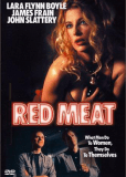 Red Meat