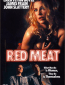 Red Meat