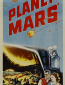 Red Planet Mars