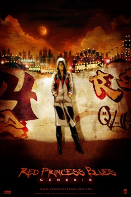 posterpic