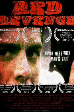 posterpic