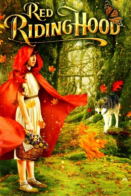 posterpic