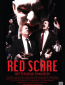 Red Scare