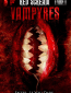 Red Scream Vampyres